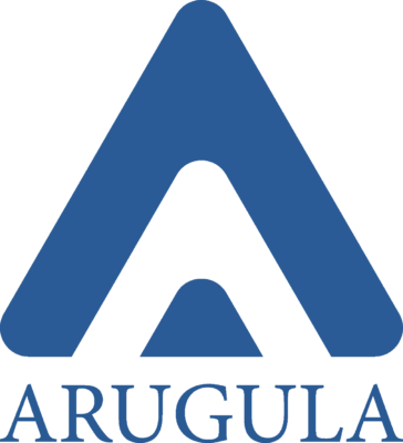 Arugula Sciences Logo